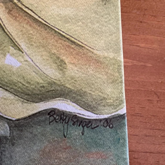 Lily Pad Pictures - Picture 8 of 9